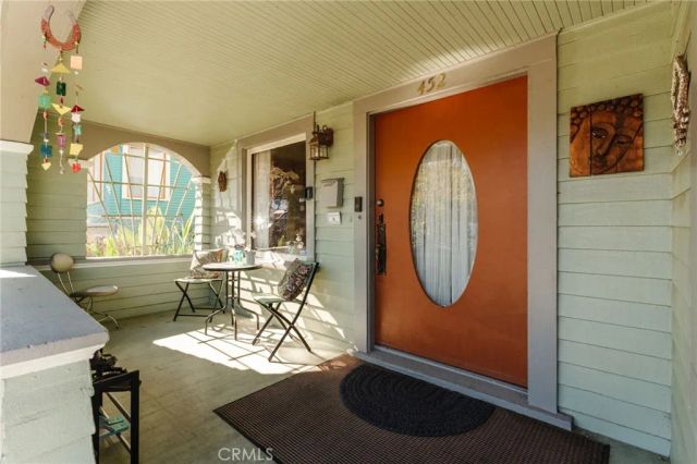 452 Holland Avenue, Highland Park, CA 90042