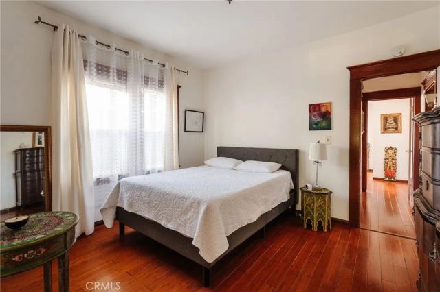 452 Holland Avenue, Highland Park, CA 90042