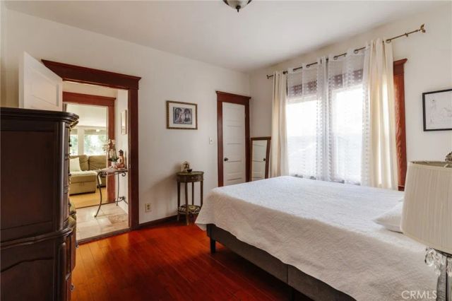 452 Holland Avenue, Highland Park, CA 90042