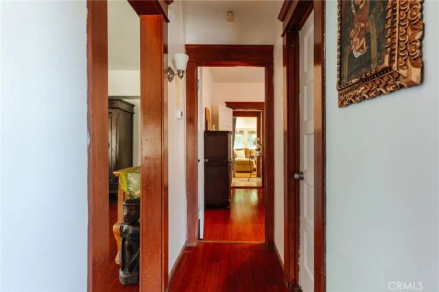 452 Holland Avenue, Highland Park, CA 90042