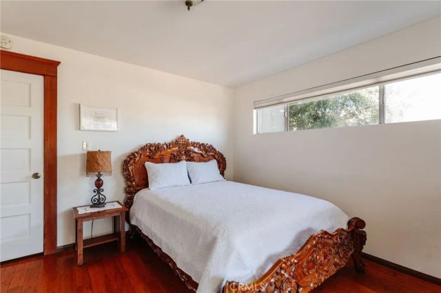 452 Holland Avenue, Highland Park, CA 90042