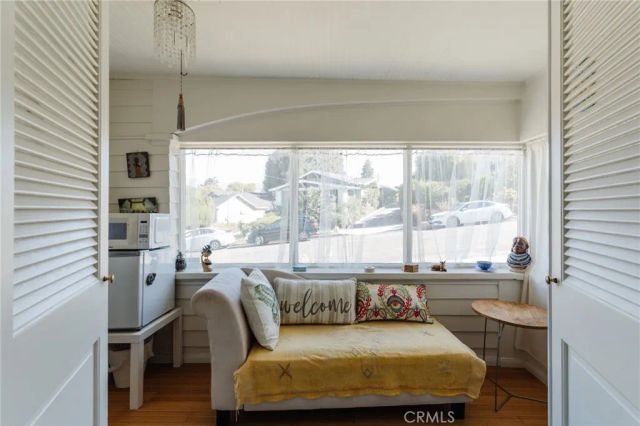 452 Holland Avenue, Highland Park, CA 90042