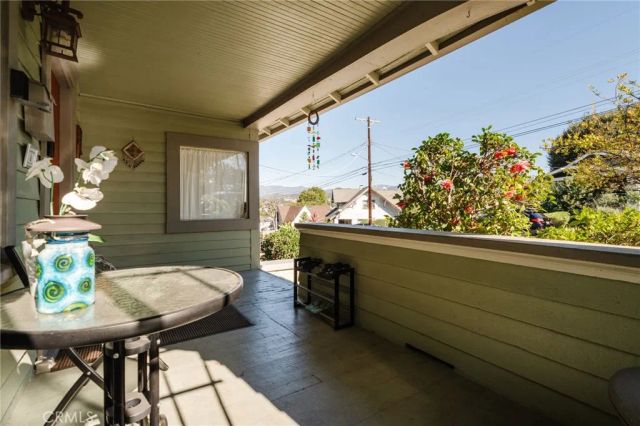 452 Holland Avenue, Highland Park, CA 90042