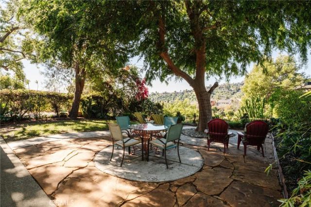 452 Holland Avenue, Highland Park, CA 90042