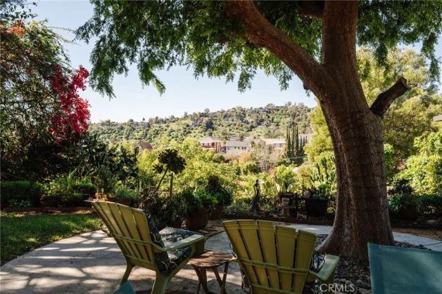 452 Holland Avenue, Highland Park, CA 90042