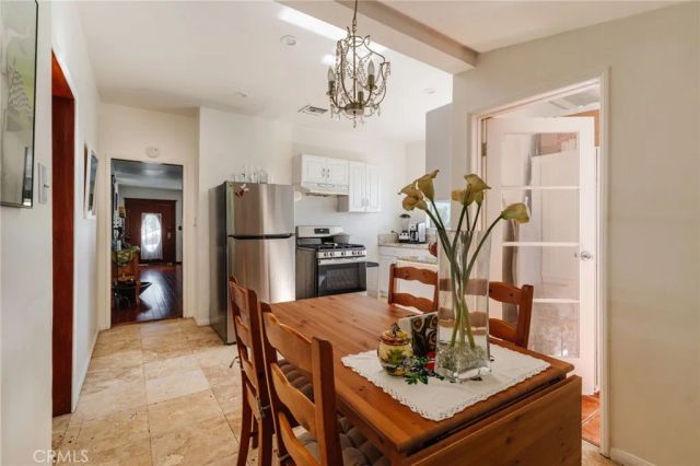 452 Holland Avenue, Highland Park, CA 90042