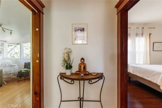 452 Holland Avenue, Highland Park, CA 90042