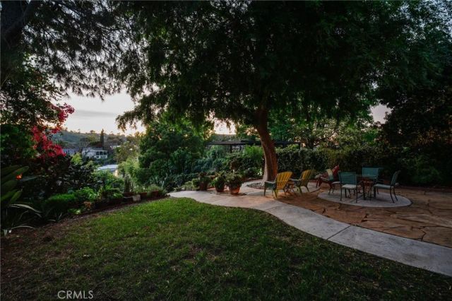 452 Holland Avenue, Highland Park, CA 90042