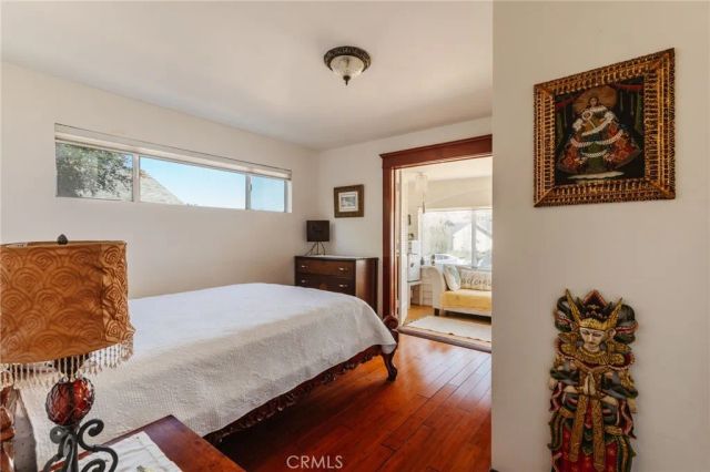 452 Holland Avenue, Highland Park, CA 90042