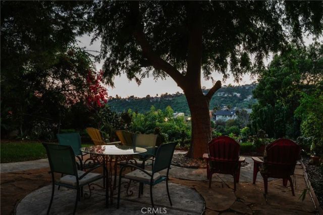 452 Holland Avenue, Highland Park, CA 90042