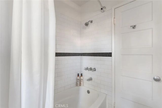 452 Holland Avenue, Highland Park, CA 90042