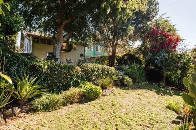 452 Holland Avenue, Highland Park, CA 90042