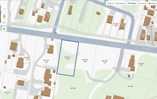 103A Old South Rd, Nantucket, MA 02554