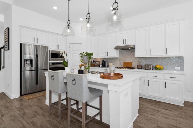 30703 Southern Dewberry Court, Fulshear, TX 77441