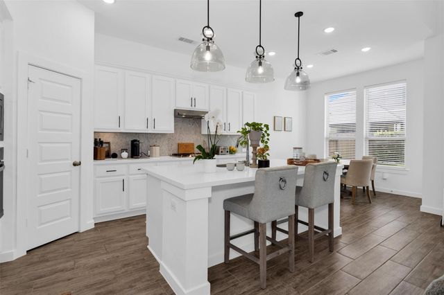 30703 Southern Dewberry Court, Fulshear, TX 77441