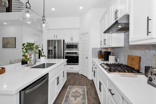 30703 Southern Dewberry Court, Fulshear, TX 77441