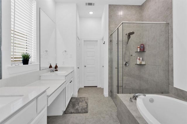 30703 Southern Dewberry Court, Fulshear, TX 77441