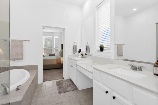 30703 Southern Dewberry Court, Fulshear, TX 77441