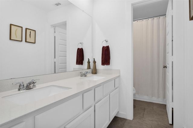 30703 Southern Dewberry Court, Fulshear, TX 77441