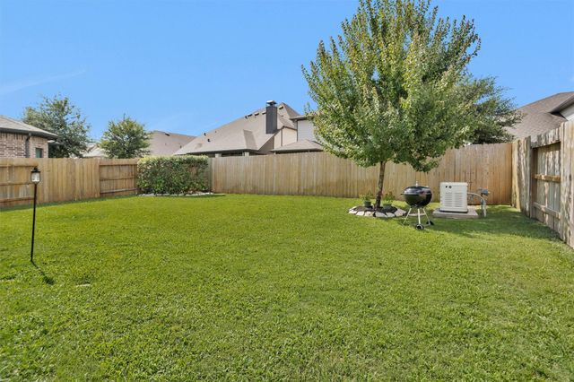 30703 Southern Dewberry Court, Fulshear, TX 77441