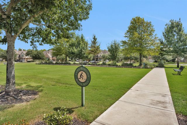30703 Southern Dewberry Court, Fulshear, TX 77441
