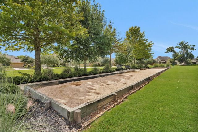 30703 Southern Dewberry Court, Fulshear, TX 77441
