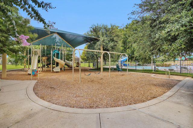 30703 Southern Dewberry Court, Fulshear, TX 77441