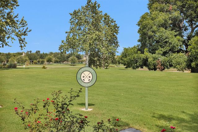 30703 Southern Dewberry Court, Fulshear, TX 77441