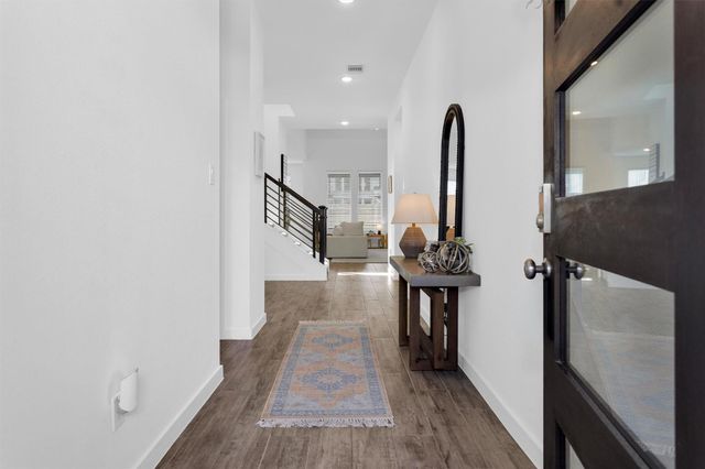30703 Southern Dewberry Court, Fulshear, TX 77441