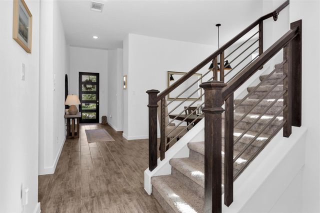 30703 Southern Dewberry Court, Fulshear, TX 77441