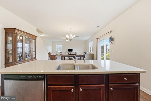 235 DALIAH WAY, Orange, VA 22960