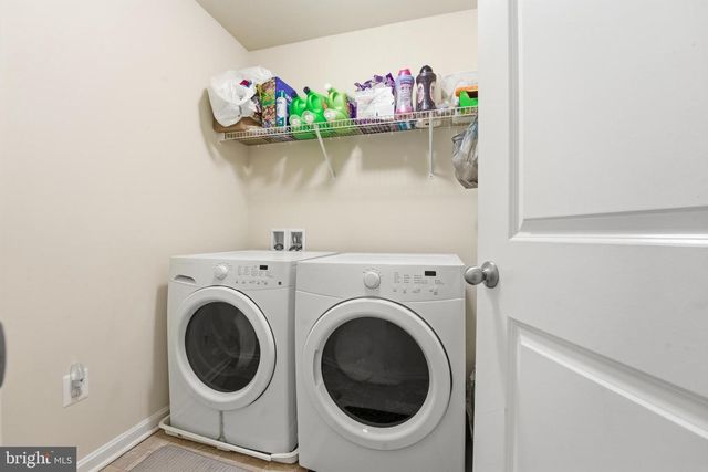 235 DALIAH WAY, Orange, VA 22960