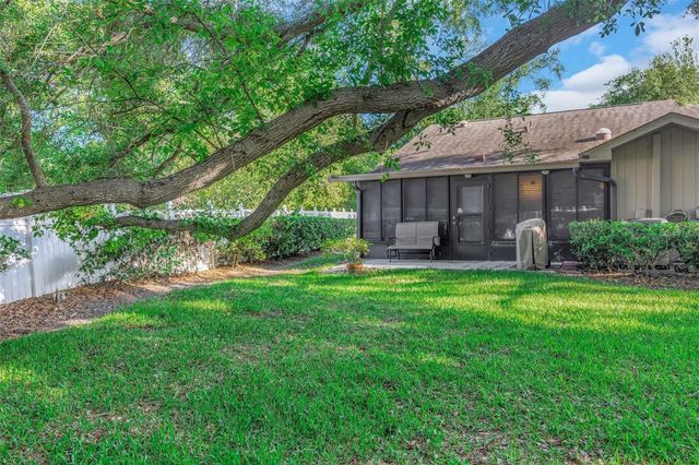 1101 TARRIDON COURT 1101, Dunedin, FL 34698