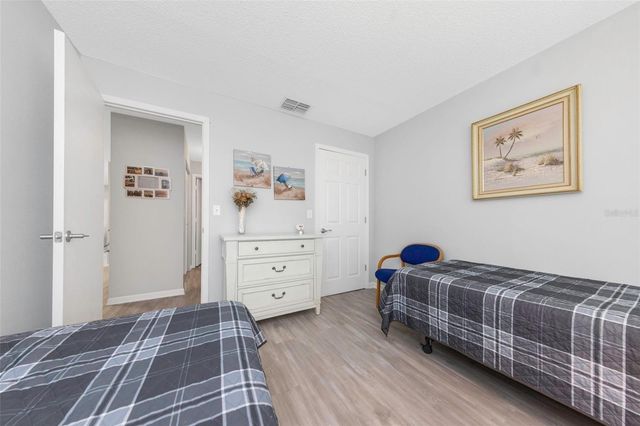 1101 TARRIDON COURT 1101, Dunedin, FL 34698