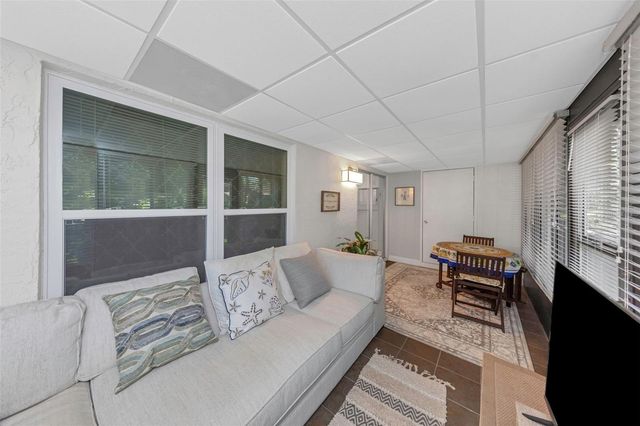 1101 TARRIDON COURT 1101, Dunedin, FL 34698