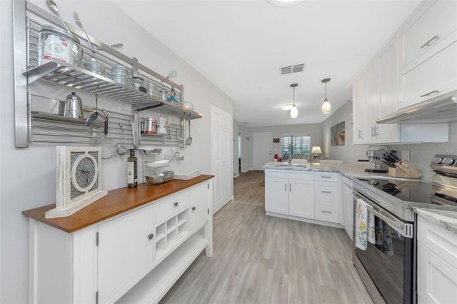 1101 TARRIDON COURT 1101, Dunedin, FL 34698