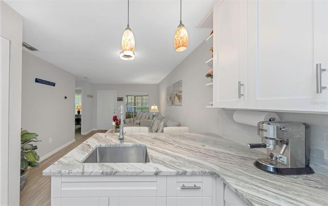 1101 TARRIDON COURT 1101, Dunedin, FL 34698