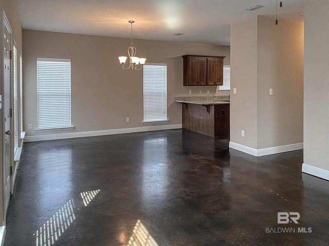 12919 Churchill Drive B, Spanish Fort, AL 36527