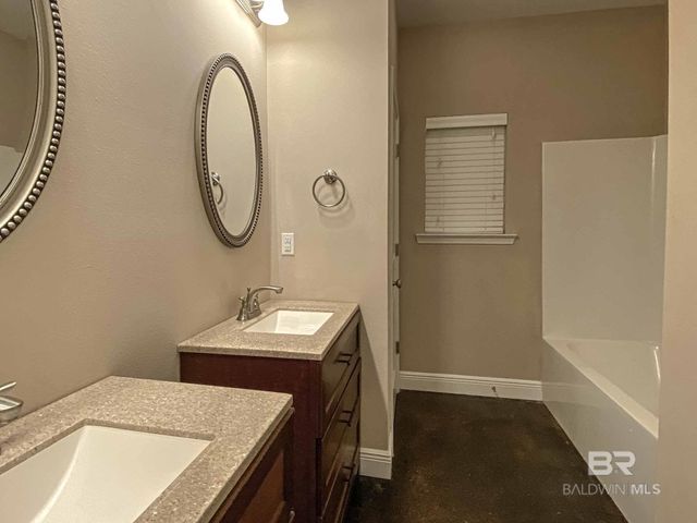 12919 Churchill Drive B, Spanish Fort, AL 36527