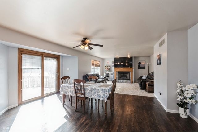 825 Elk Lane, Westville, IN 46391