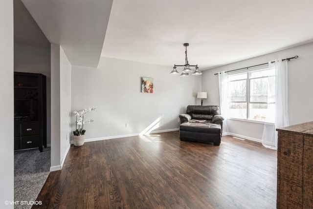 825 Elk Lane, Westville, IN 46391