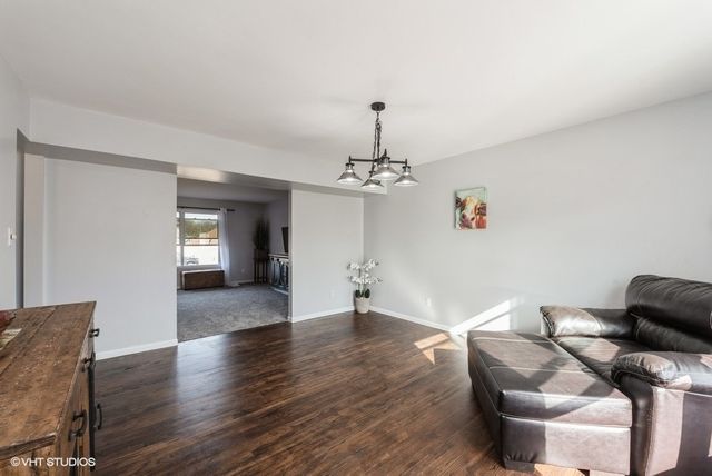 825 Elk Lane, Westville, IN 46391