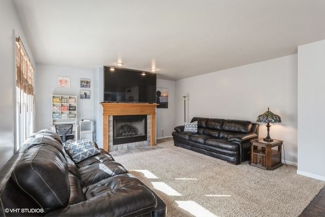 825 Elk Lane, Westville, IN 46391