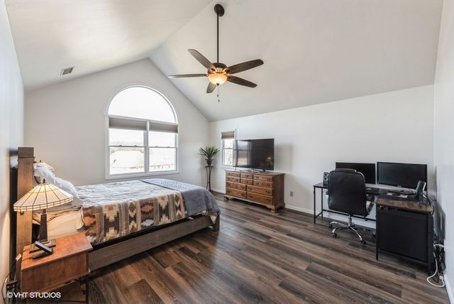 825 Elk Lane, Westville, IN 46391