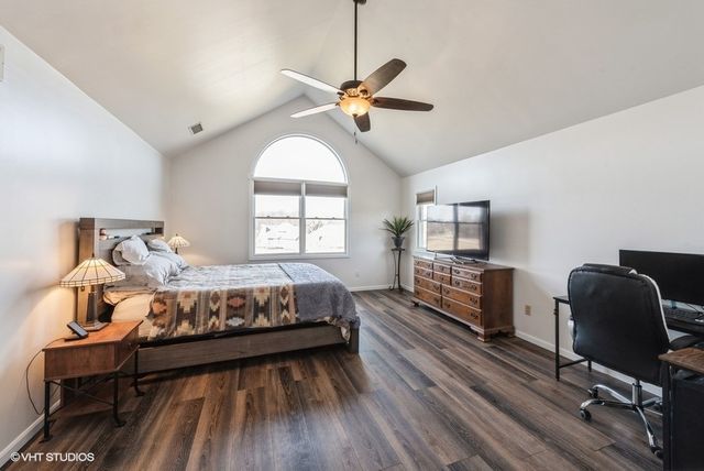 825 Elk Lane, Westville, IN 46391