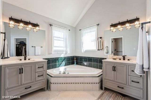 825 Elk Lane, Westville, IN 46391