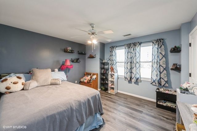 825 Elk Lane, Westville, IN 46391