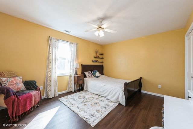 825 Elk Lane, Westville, IN 46391