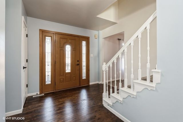 825 Elk Lane, Westville, IN 46391