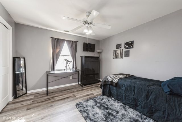 825 Elk Lane, Westville, IN 46391